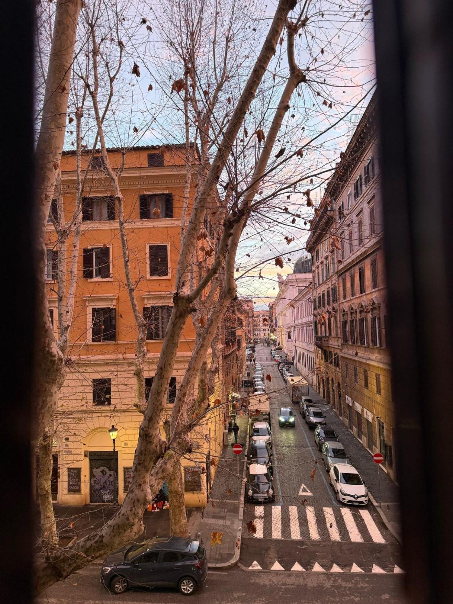 Conte Guesthouse — Foto 1
